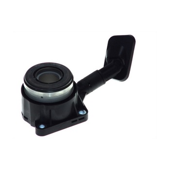 Rulment hidraulic ambreiaj FORD FOCUS C-MAX WESTLAKE WCSC045 Rulment hidraulic ambreiaj FORD FOCUS C-MAX WESTLAKE WCSC045