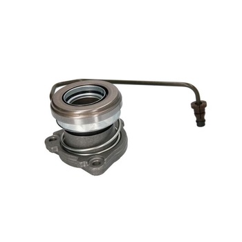 Rulment hidraulic ambreiaj ALFA ROMEO 159 939 WESTLAKE WCSC044 Rulment hidraulic ambreiaj ALFA ROMEO 159 939 WESTLAKE WCSC044