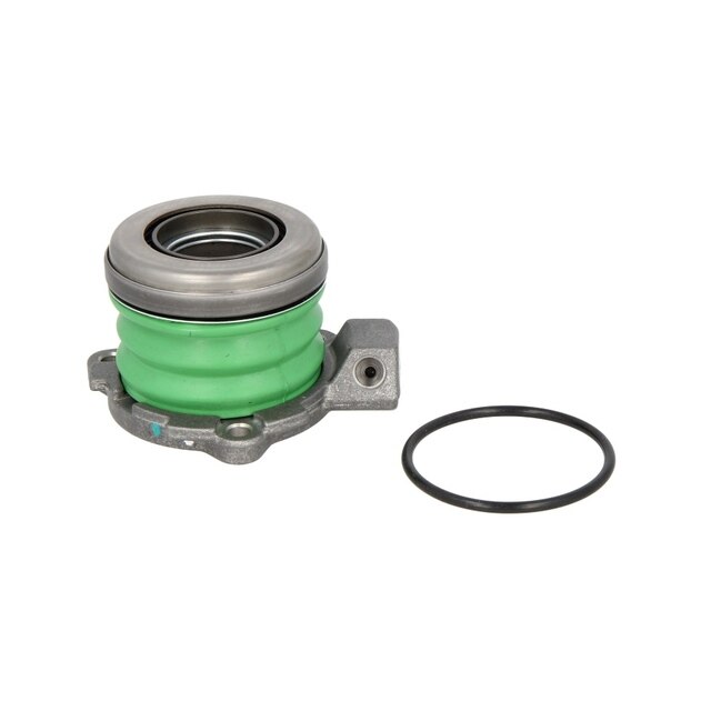 Rulment hidraulic ambreiaj OPEL ASTRA G hatchback F48 F08 WESTLAKE WCSC001