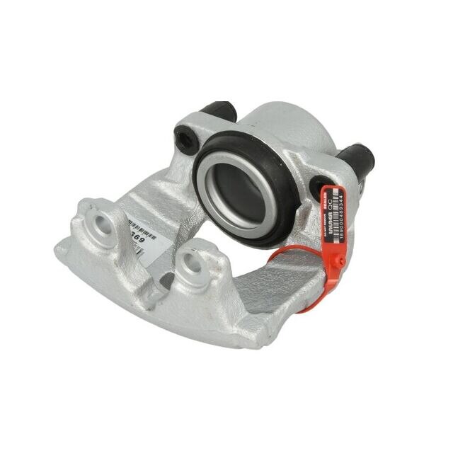 Etrier frana LAND ROVER RANGE ROVER EVOQUE LV ATE 11960197122