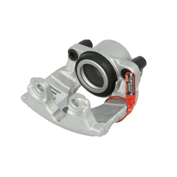 Etrier frana LAND ROVER FREELANDER 2 LF FA ATE 11960197122 Etrier frana LAND ROVER FREELANDER 2 LF FA ATE 11960197122