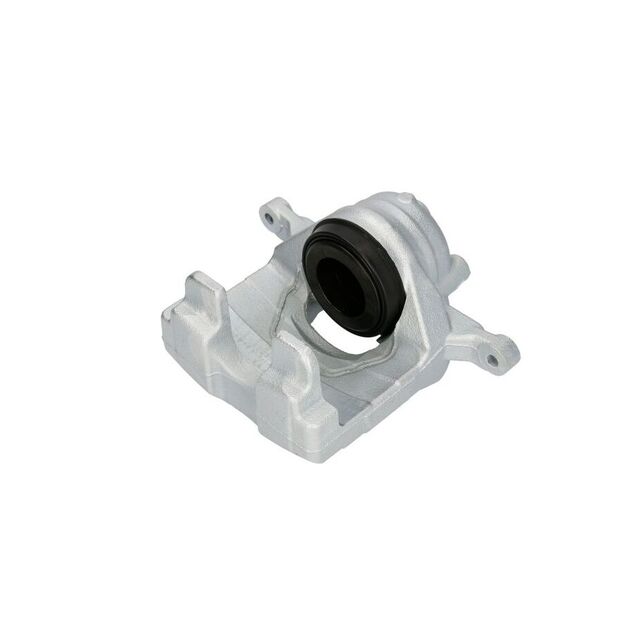 Etrier frana OPEL ASTRA J ATE 11960126012