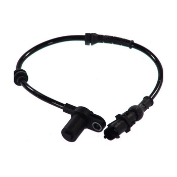 Senzor ABS roata OPEL CORSA C caroserie F08 W5L ATE 24071010021 Senzor ABS roata OPEL CORSA C caroserie F08 W5L ATE 24071010021