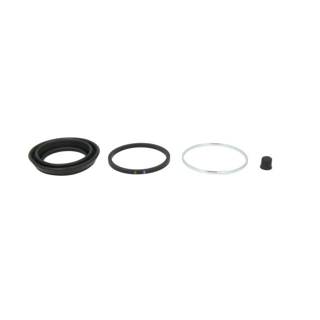 Set garnituri Etrier frana ALFA ROMEO SPIDER 115 ATE 13044138032