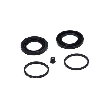 Set garnituri Etrier frana OPEL OMEGA B combi 21 22 23 ATE 13044140222 Set garnituri Etrier frana OPEL OMEGA B combi 21 22 23 ATE 13044140222