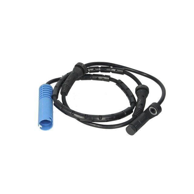 Senzor ABS roata MINI MINI R50 R53 ATE 24071020211