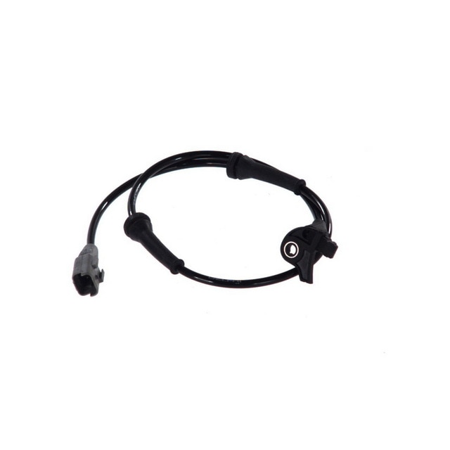 Senzor ABS roata PEUGEOT 307 CC 3B ATE 24071020151