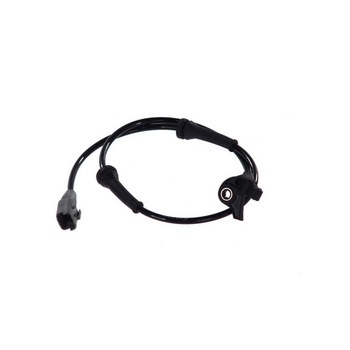 Senzor ABS roata PEUGEOT 307 SW 3H ATE 24071020151 Senzor ABS roata PEUGEOT 307 SW 3H ATE 24071020151