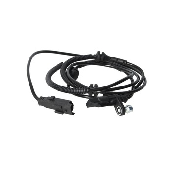 Senzor ABS roata PEUGEOT 407 cupe 6C ATE 24071020191 Senzor ABS roata PEUGEOT 407 cupe 6C ATE 24071020191