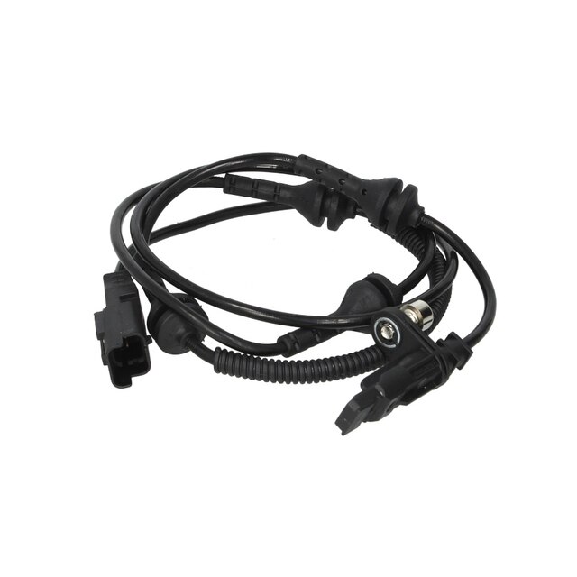 Senzor ABS roata CITROEN C6 TD ATE 24071020181