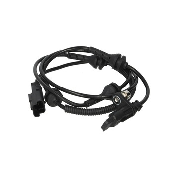 Senzor ABS roata PEUGEOT 407 cupe 6C ATE 24071020181 Senzor ABS roata PEUGEOT 407 cupe 6C ATE 24071020181