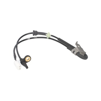 Senzor ABS roata OPEL AGILA B H08 ATE 24071050083 Senzor ABS roata OPEL AGILA B H08 ATE 24071050083