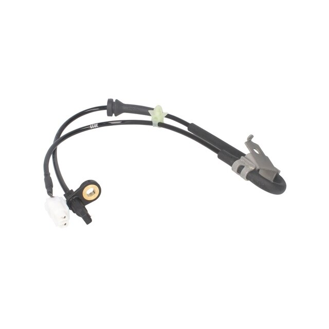 Senzor ABS roata SUZUKI SPLASH ATE 24071050083