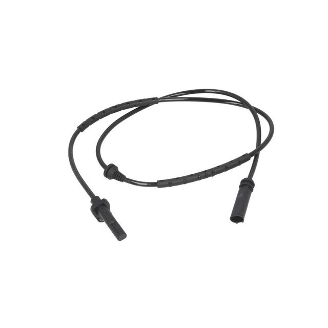 Senzor ABS roata BMW X6 E71 E72 ATE 24071050183