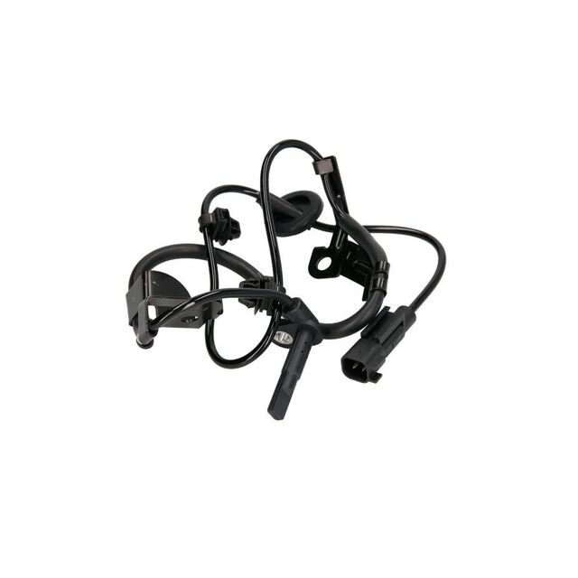 Senzor ABS roata MITSUBISHI OUTLANDER II CW W ATE 24071050034