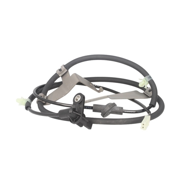 Senzor ABS roata SUZUKI SPLASH ATE 24071050103