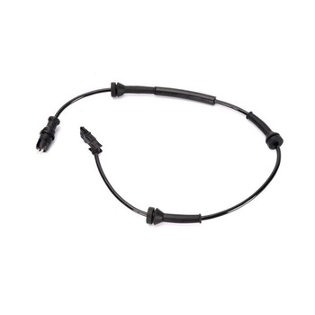 Senzor ABS roata RENAULT LAGUNA II Grandtour KG0 1 ATE 24071150941 Senzor ABS roata RENAULT LAGUNA II Grandtour KG0 1 ATE 24071150941