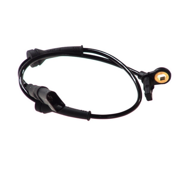 Senzor ABS roata FORD FOCUS DAW DBW ATE 24071150493