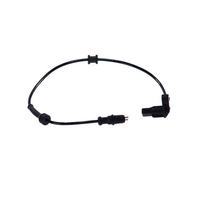 Senzor ABS roata RENAULT LAGUNA I B56 556 ATE 24071150123