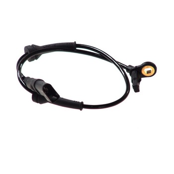 Senzor ABS roata FORD FOCUS combi DNW ATE 24071150493 Senzor ABS roata FORD FOCUS combi DNW ATE 24071150493