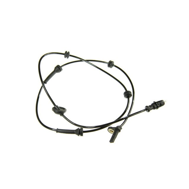 Senzor ABS roata FIAT DOBLO Cargo 223 ATE 24071150723