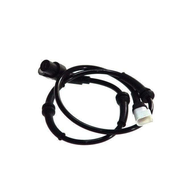 Senzor ABS roata FORD KA RB ATE 24071113691