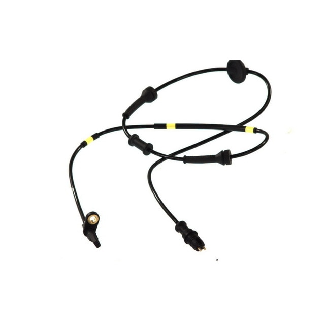 Senzor ABS roata FIAT BRAVO I 182 ATE 24071150203