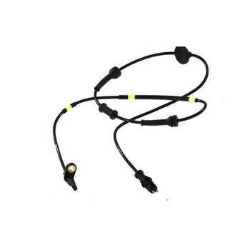 Senzor ABS roata FIAT BRAVO I 182 ATE 24071150203 Senzor ABS roata FIAT BRAVO I 182 ATE 24071150203