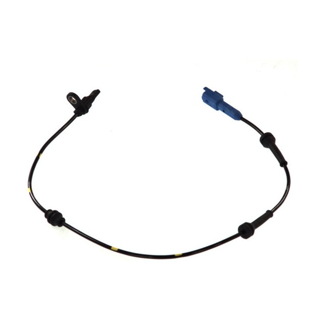 Senzor ABS roata PEUGEOT 1007 KM ATE 24071150933