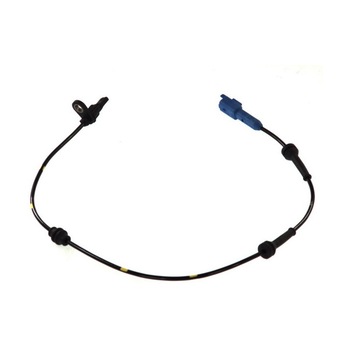 Senzor ABS roata CITROEN C3 I FC ATE 24071150933 Senzor ABS roata CITROEN C3 I FC ATE 24071150933