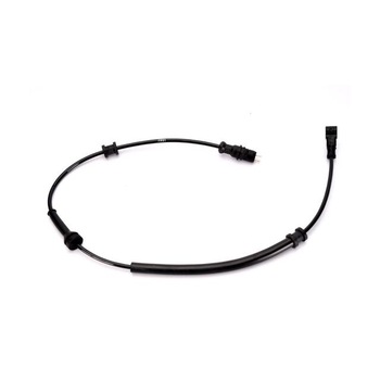 Senzor ABS roata RENAULT LAGUNA II BG0 1 ATE 24071150951 Senzor ABS roata RENAULT LAGUNA II BG0 1 ATE 24071150951