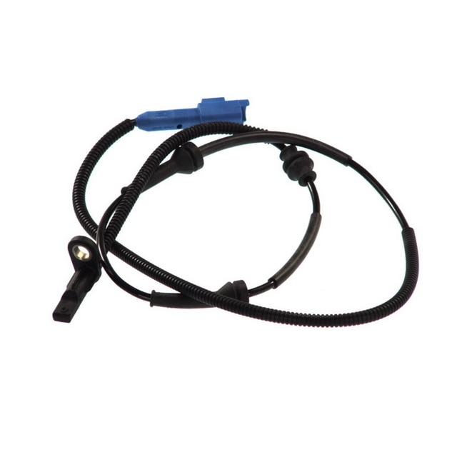 Senzor ABS roata CITROEN C2 JM ATE 24071151243