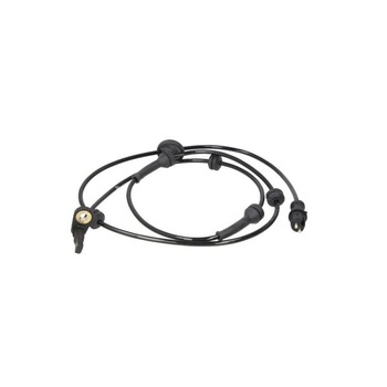 Senzor ABS roata FIAT DOBLO microbus 223 119 ATE 24071150713 Senzor ABS roata FIAT DOBLO microbus 223 119 ATE 24071150713