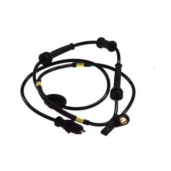 Senzor ABS roata FIAT BRAVO I 182 ATE 24071150193 Senzor ABS roata FIAT BRAVO I 182 ATE 24071150193