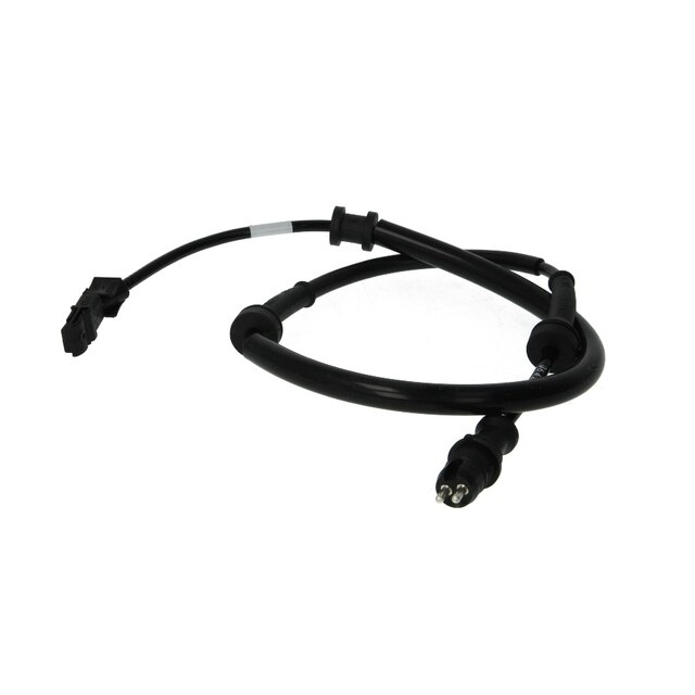 Senzor ABS roata RENAULT ESPACE IV JK0 1 ATE 24071150971