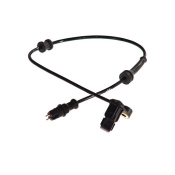 Senzor ABS roata RENAULT LAGUNA I Grandtour K56 ATE 24071150113 Senzor ABS roata RENAULT LAGUNA I Grandtour K56 ATE 24071150113