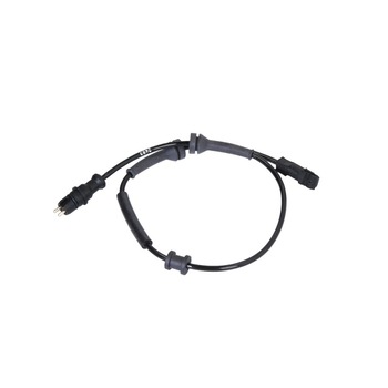 Senzor ABS roata RENAULT LAGUNA I B56 556 ATE 24071150013 Senzor ABS roata RENAULT LAGUNA I B56 556 ATE 24071150013