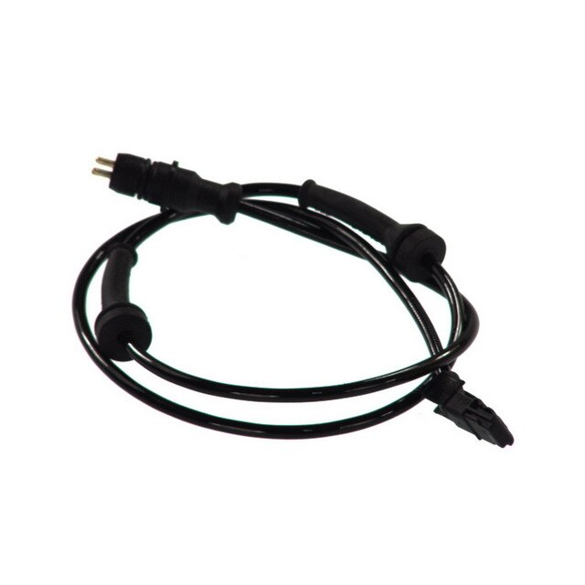 Senzor ABS roata RENAULT MEGANE II BM0 1 CM0 1 ATE 24071151523