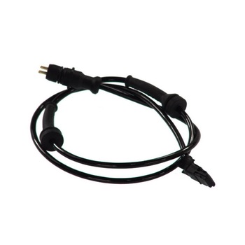 Senzor ABS roata RENAULT MEGANE II limuzina LM0 1 ATE 24071151523 Senzor ABS roata RENAULT MEGANE II limuzina LM0 1 ATE 24071151523