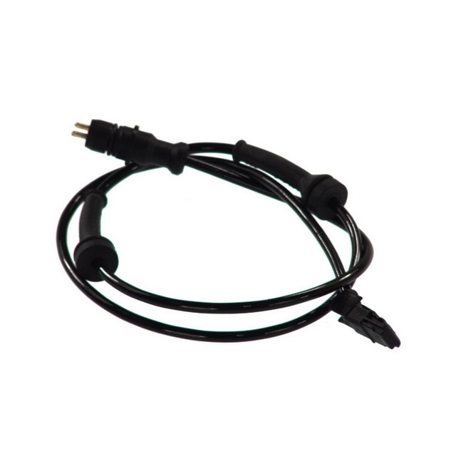 Senzor ABS roata RENAULT SCÉNIC II JM0 1 ATE 24071151523