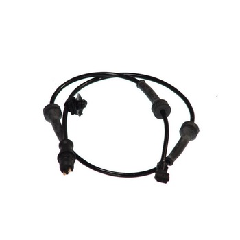 Senzor ABS roata RENAULT MEGANE II combi KM0 1 ATE 24071151903 Senzor ABS roata RENAULT MEGANE II combi KM0 1 ATE 24071151903