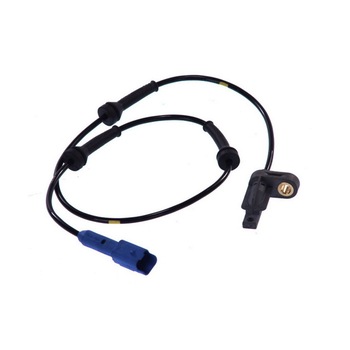 Senzor ABS roata PEUGEOT 206 CC 2D ATE 24071151353 Senzor ABS roata PEUGEOT 206 CC 2D ATE 24071151353