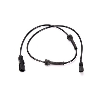 Senzor ABS roata RENAULT MEGANE II combi KM0 1 ATE 24071151813 Senzor ABS roata RENAULT MEGANE II combi KM0 1 ATE 24071151813