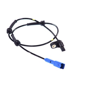 Senzor ABS roata PEUGEOT 206+ T3E ATE 24071151363 Senzor ABS roata PEUGEOT 206+ T3E ATE 24071151363