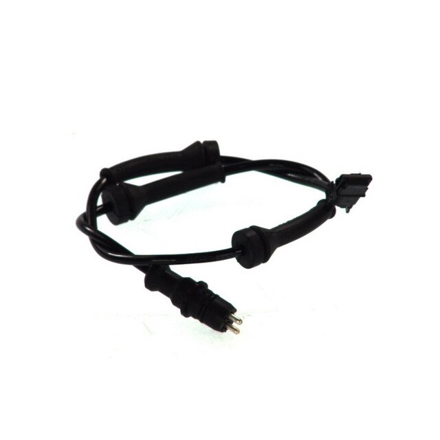 Senzor ABS roata RENAULT MEGANE II BM0 1 CM0 1 ATE 24071151513