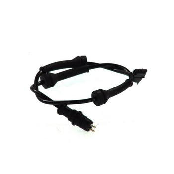 Senzor ABS roata RENAULT MEGANE II BM0 1 CM0 1 ATE 24071151513 Senzor ABS roata RENAULT MEGANE II BM0 1 CM0 1 ATE 24071151513