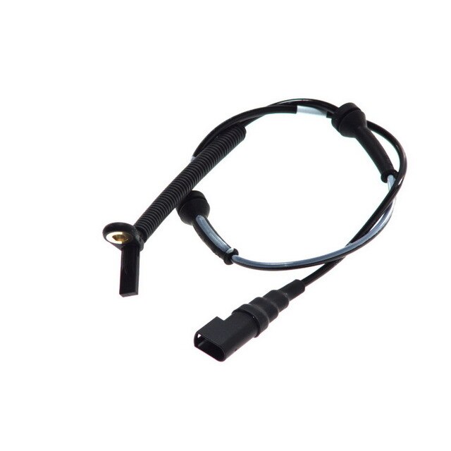 Senzor ABS roata FORD FUSION JU ATE 24071151391