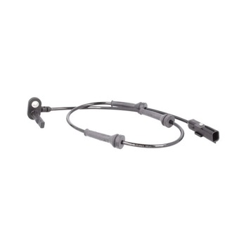 Senzor ABS roata RENAULT LAGUNA cupe DT0 1 ATE 24071151953 Senzor ABS roata RENAULT LAGUNA cupe DT0 1 ATE 24071151953