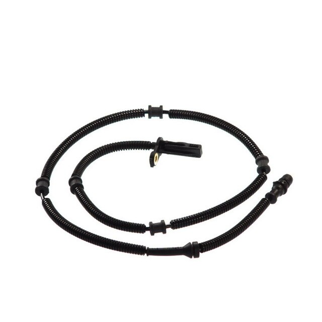 Senzor ABS roata RENAULT MASTER II caroserie FD ATE 24071151613