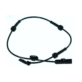 Senzor ABS roata RENAULT MEGANE II limuzina LM0 1 ATE 24071151803 Senzor ABS roata RENAULT MEGANE II limuzina LM0 1 ATE 24071151803